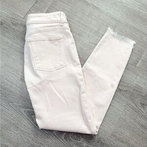 •DL1961• FLORENCE INSTASCULPT SKINNY JEANS